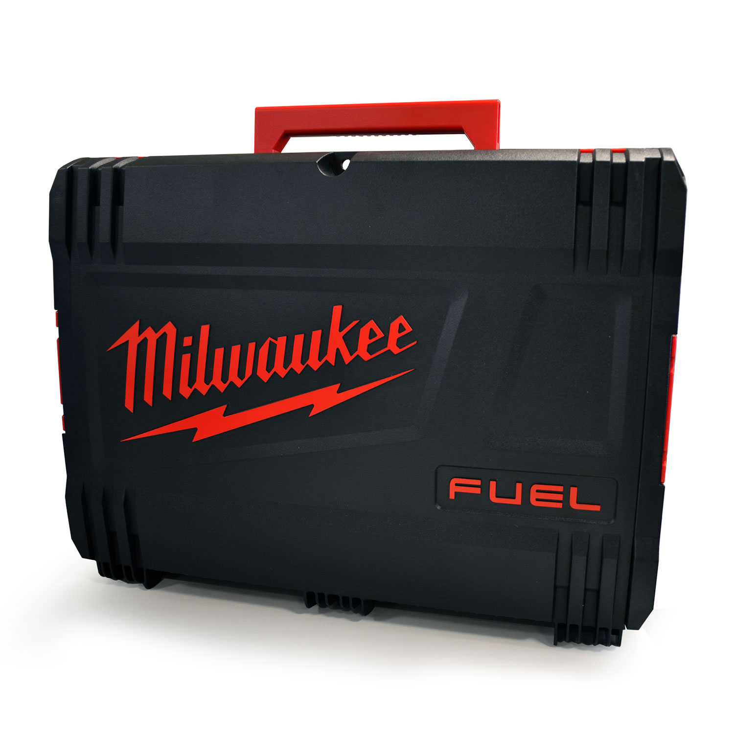 34278-milwaukee-case.jpg