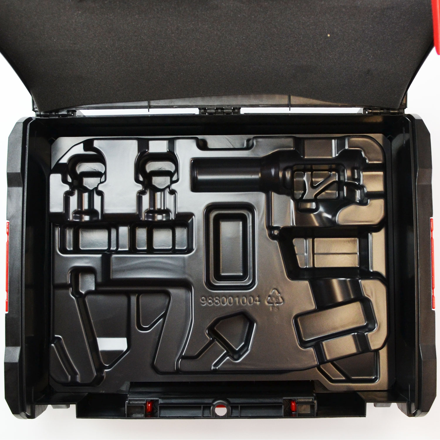 34278-milwaukee-m12fid-3.jpg