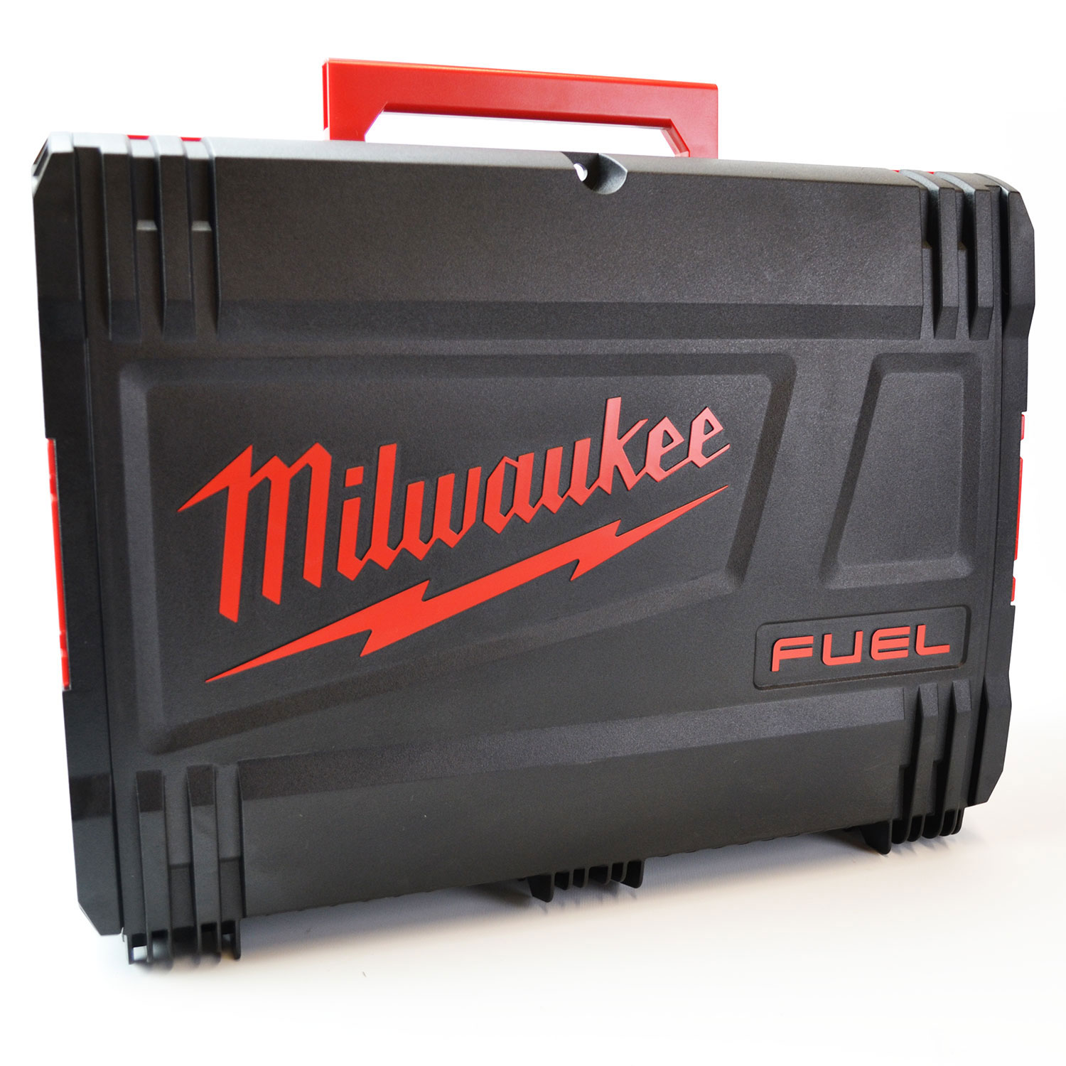 34278-milwaukee-m12fid.jpg