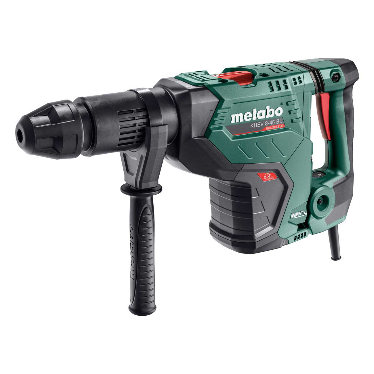 34280-metabo-khev-8-45.jpg