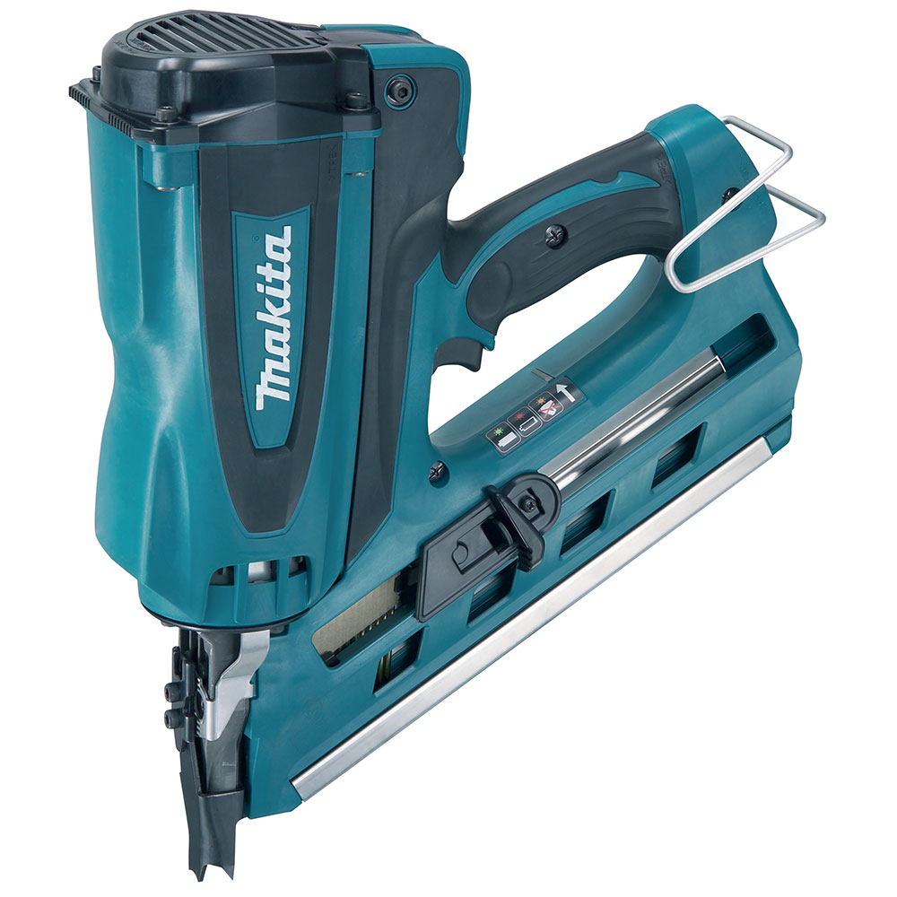 34282-makita-gn900se.jpg