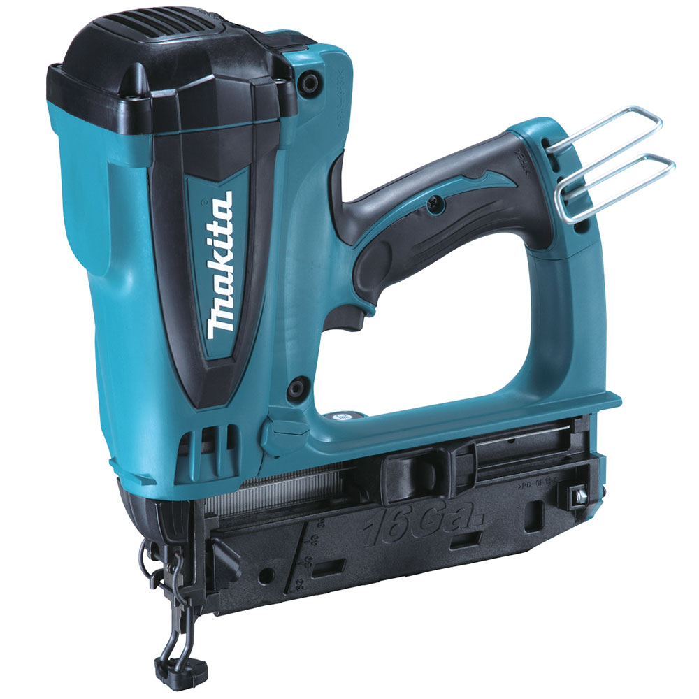 34283-makita-gf600se.jpg