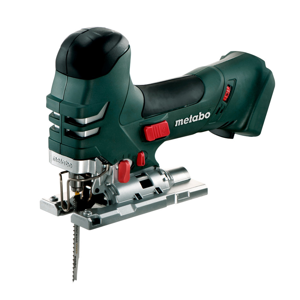 34284-metabo-sta18.jpg
