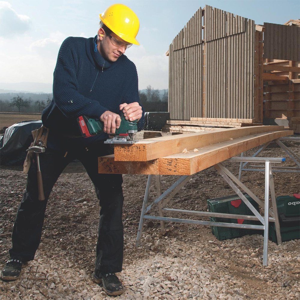 34284-metabo2-sta18.jpg