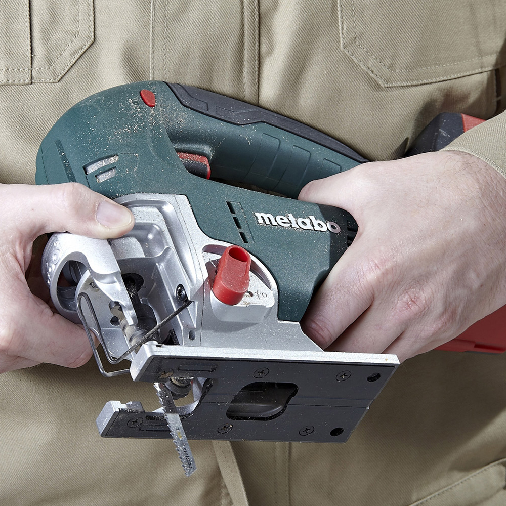 34284-metabo3-sta18.jpg