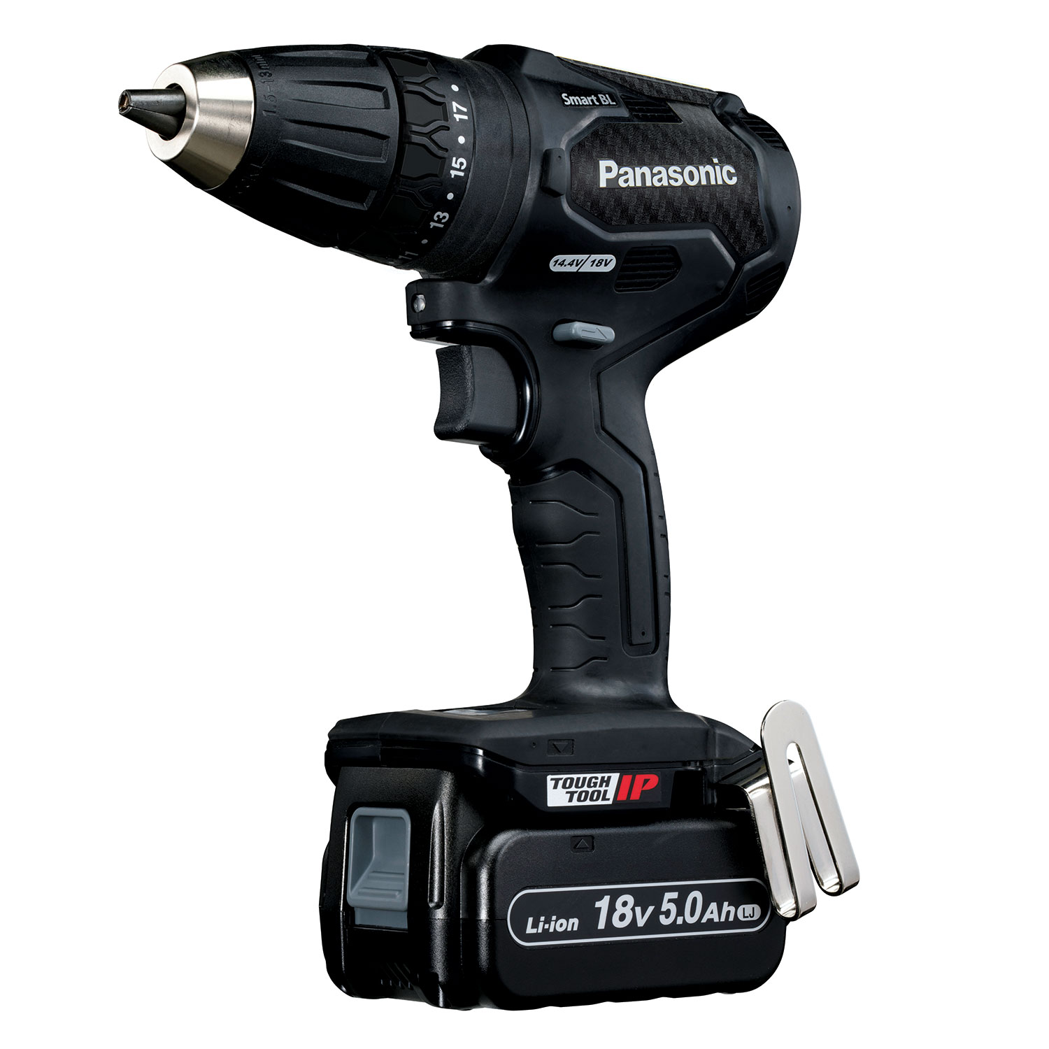 34285-panasonic-ey79a3lj2.jpg