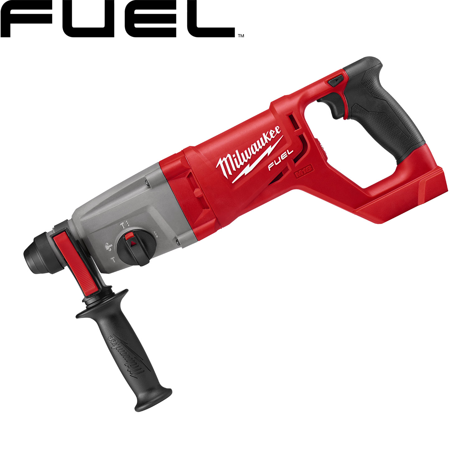 34286-milwaukee-m18chd.jpg