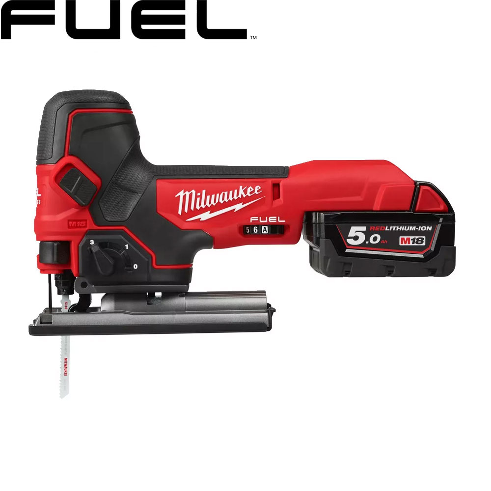 34295-milwaukee-m18fbjs.jpg