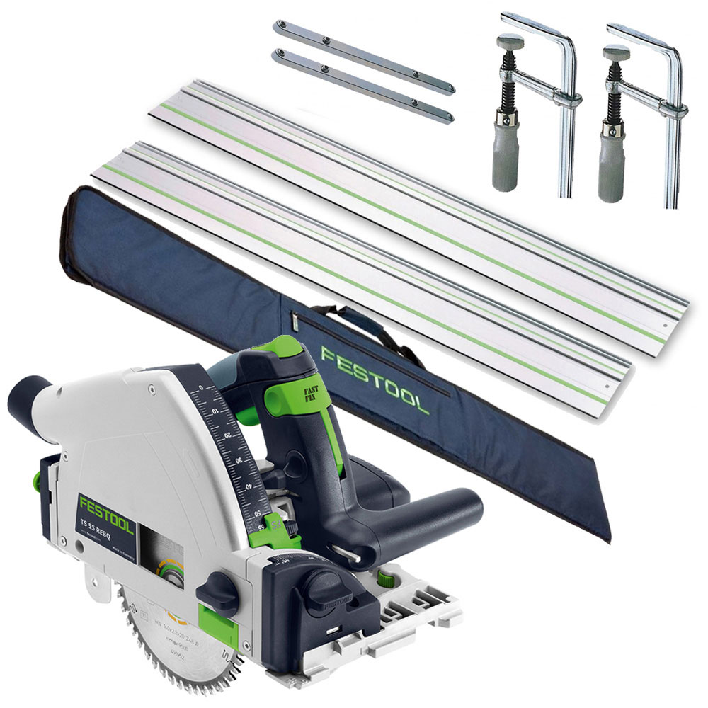 34301-festool-561554.jpg