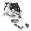 Festool ks120 on sale
