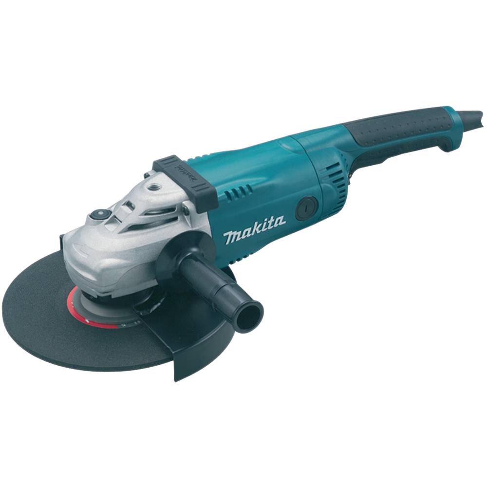 34303-makita-ga9020.jpg