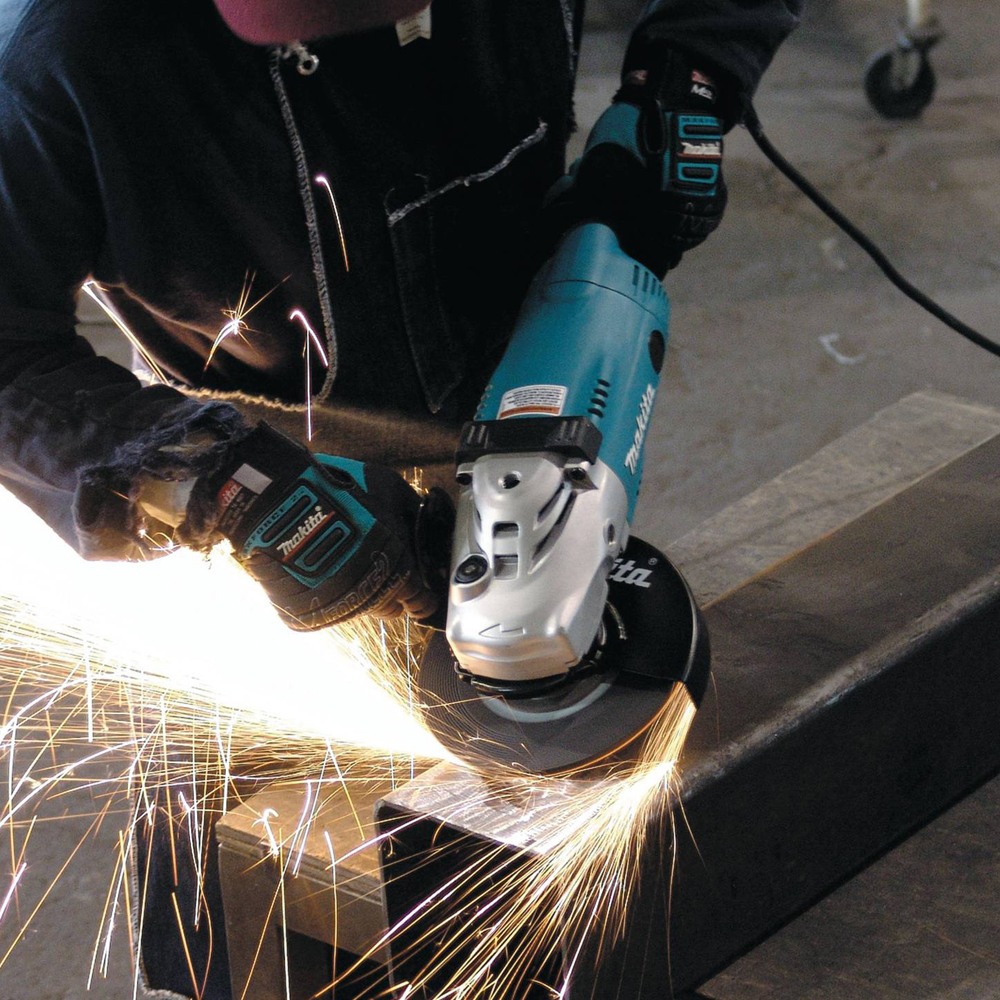 34303-makita2-ga9020.jpg