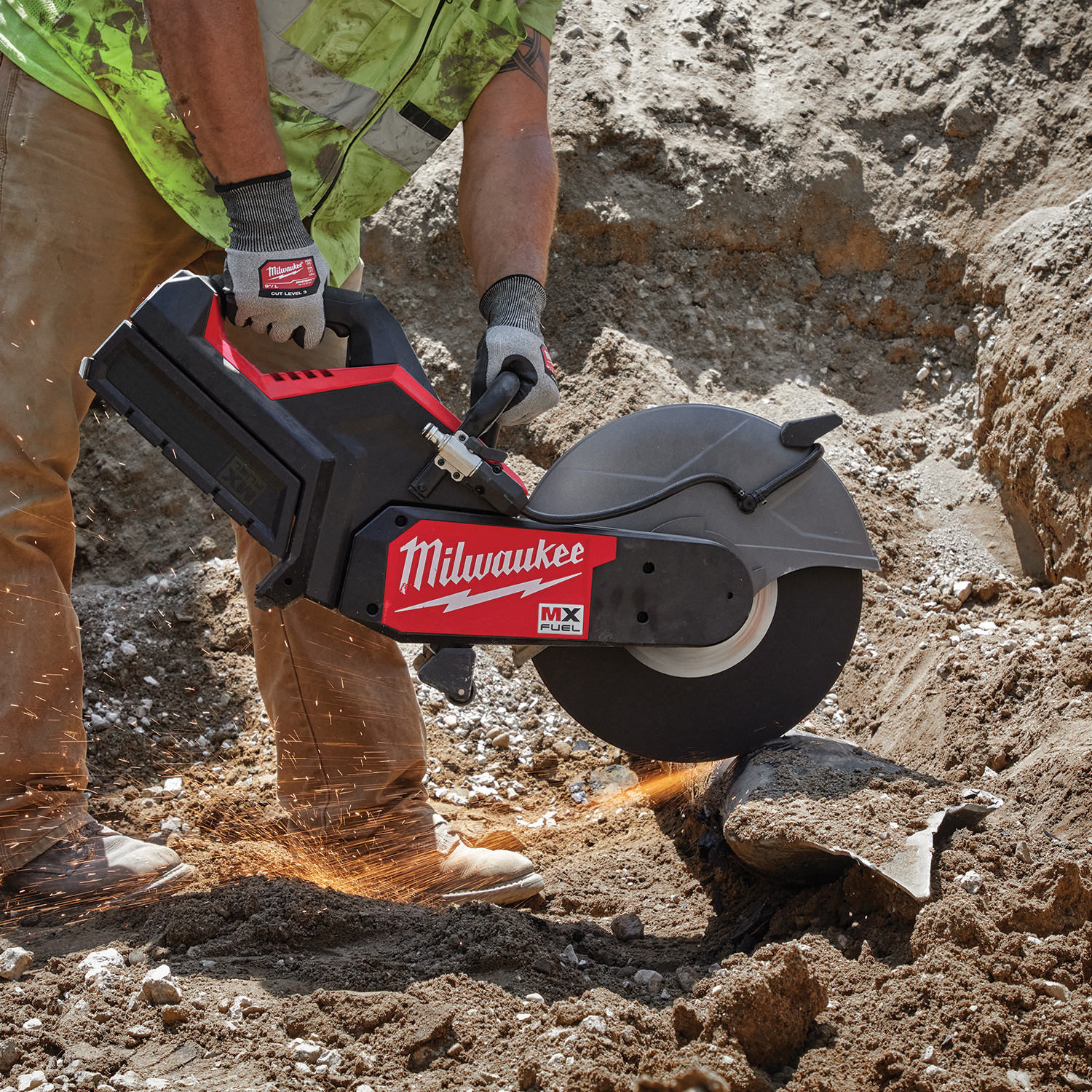 34306-milw-mxfcos350-saw-2.jpg