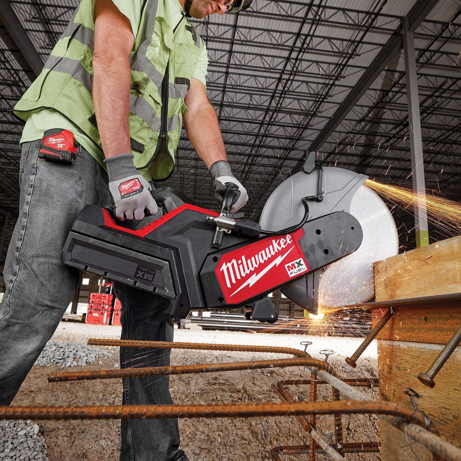 34306-milw-mxfcos350-saw-3.jpg
