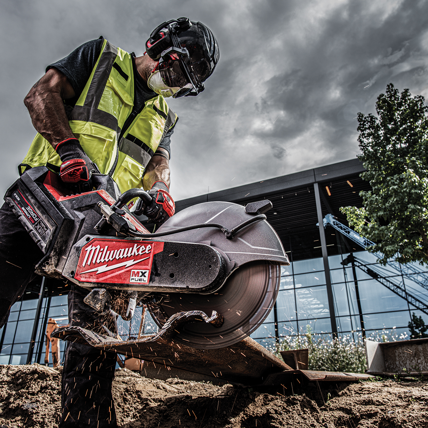 34306-milw-mxfcos350-saw-4.jpg
