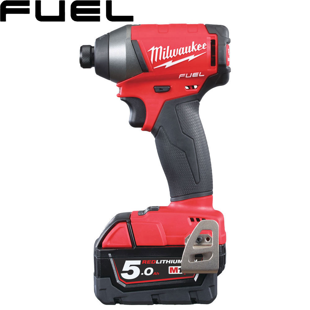 34316-milwaukee-m18fpp3a-3.jpg
