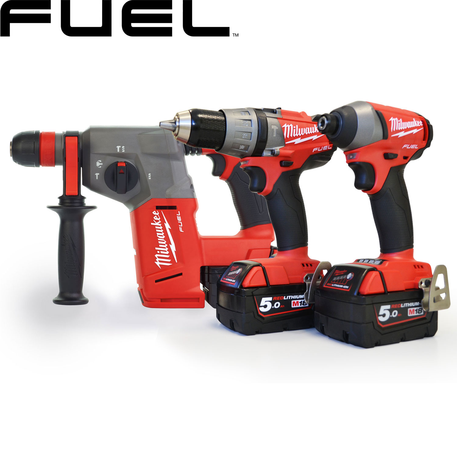 34316-milwaukee-m18fpp3ac.jpg