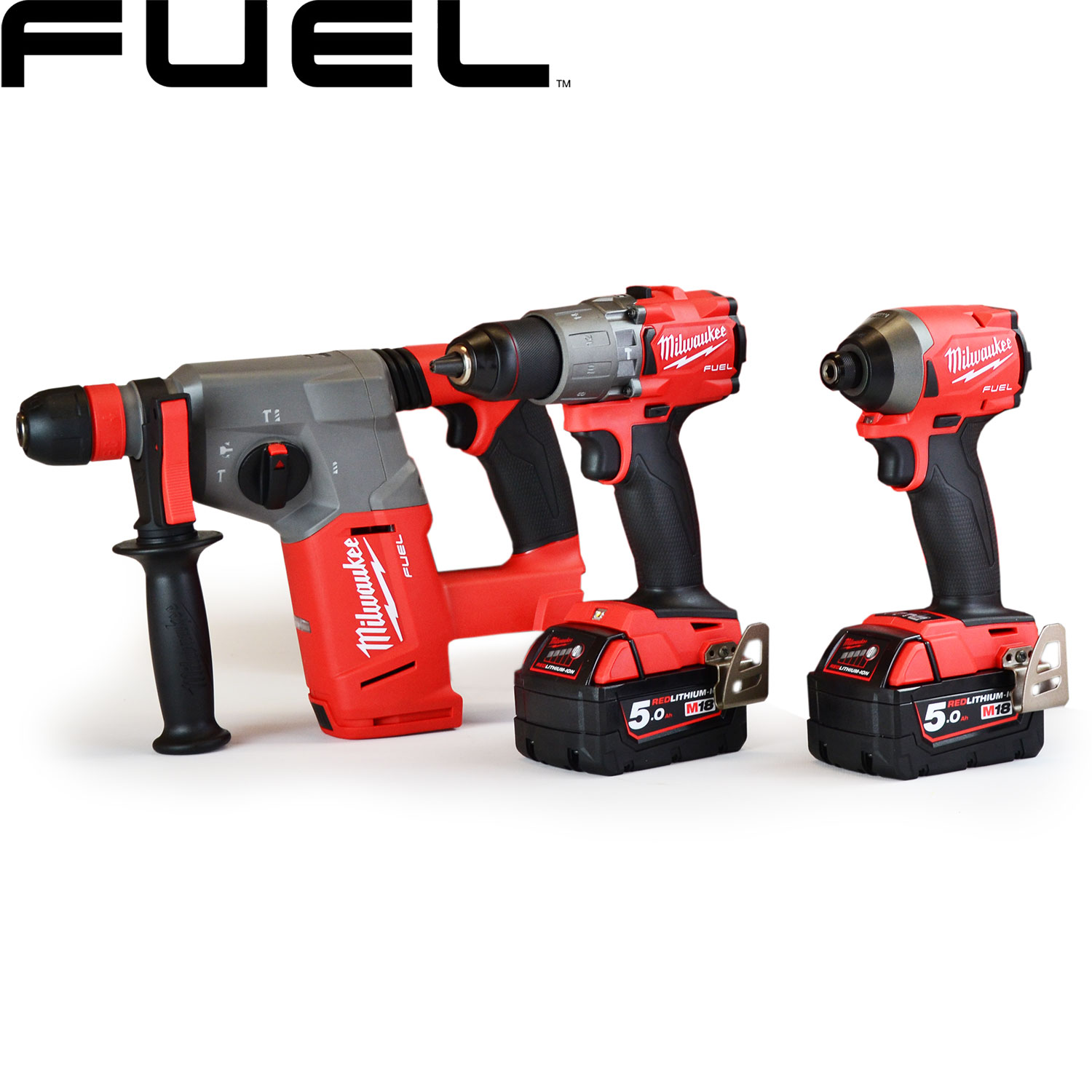 34316-milwaukee-m18fpp3aca.jpg