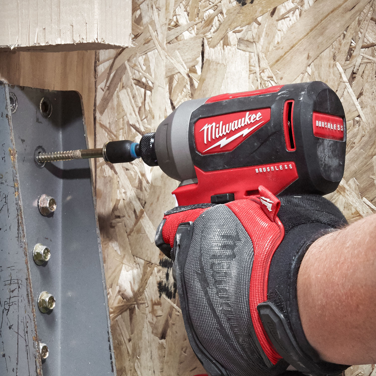 34318-milwaukee-m18blid2-2.jpg