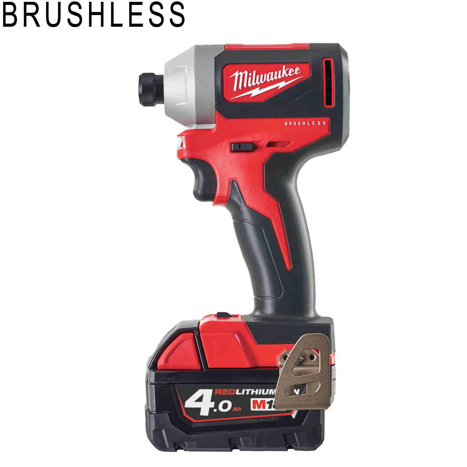 34318-milwaukee-m18blid2.jpg