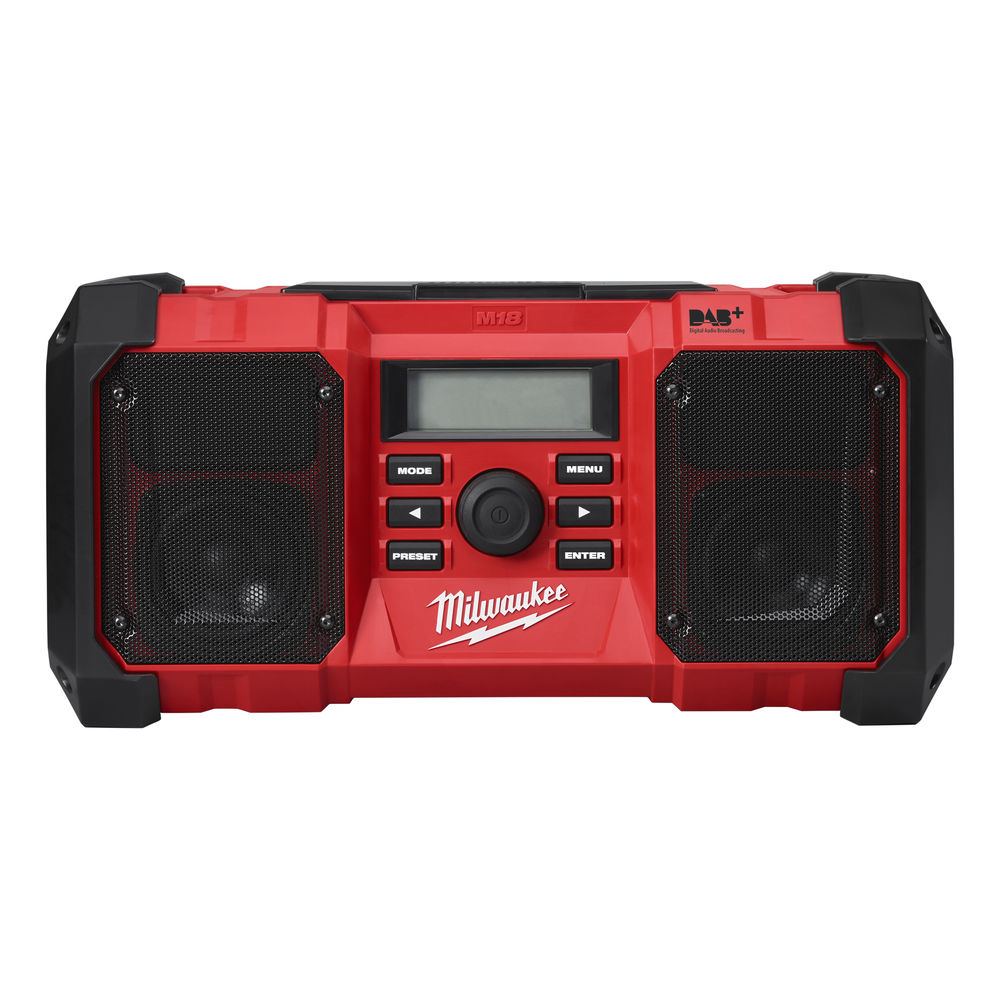 34327-milwaukee-m18jsrdab.jpg