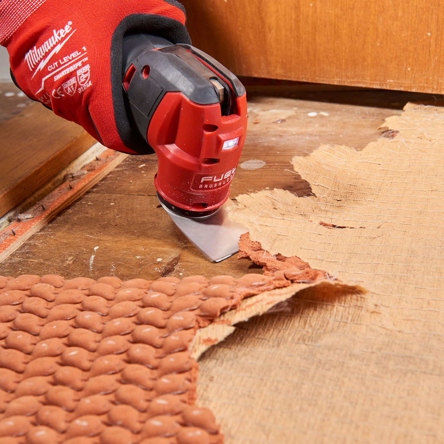 34329-milwaukee-m12fmt-7.jpg