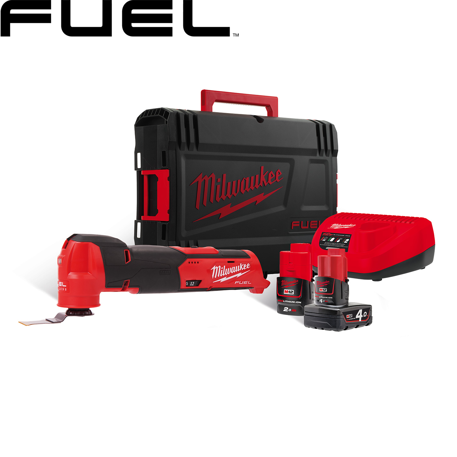 34329-milwaukee-m12fmt.jpg