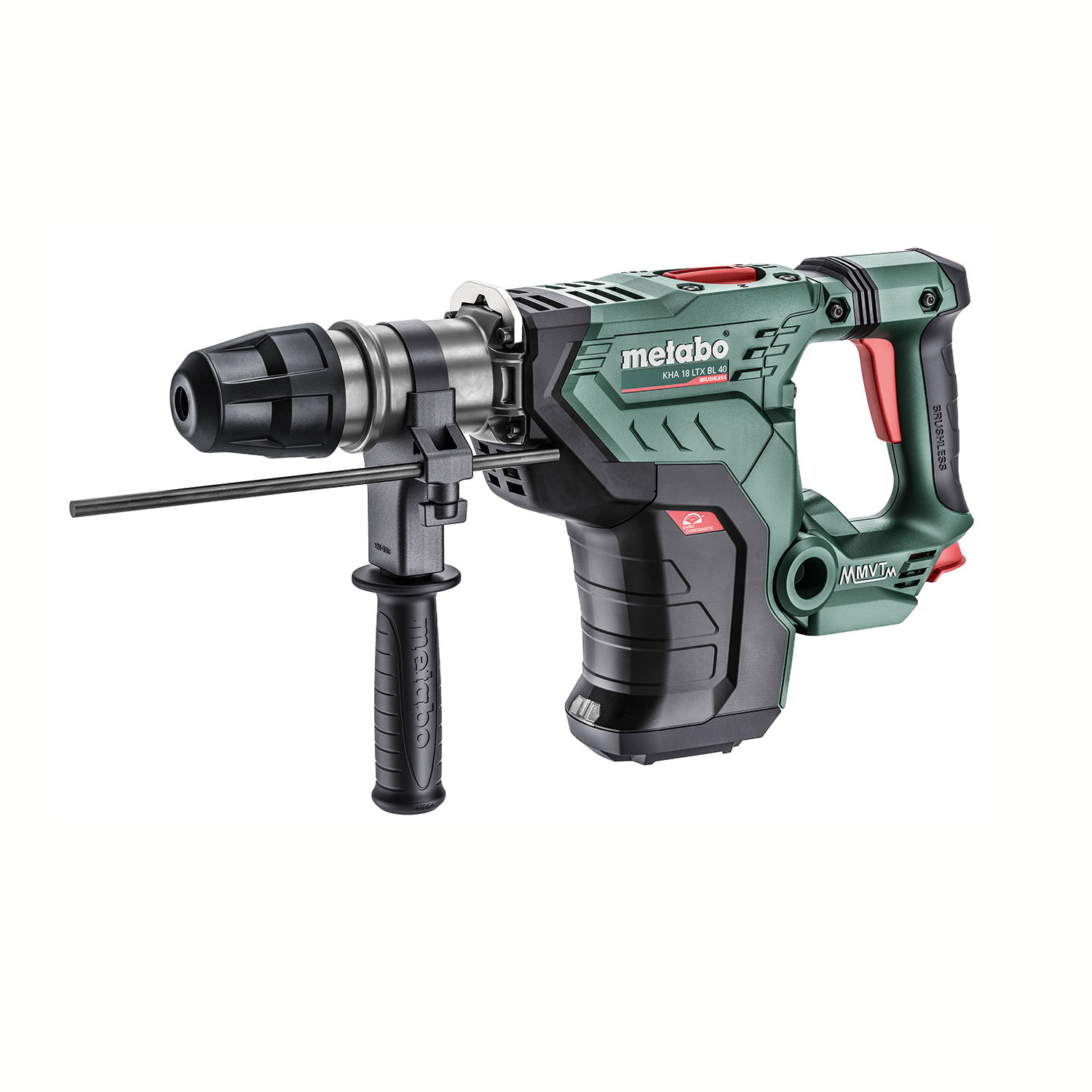 Перфоратор metabo 18. Metabo kha 18 LTX-0. Перфоратор аккумуляторный Metabo kha 18 LTX 0 коробка 18 в. Перфоратор аккумуляторный Metabo kha 18 LTX 3.1Ач x2 кейс li-ion 18 в. Перфоратор аккумуляторный Metabo kha 18 LTX BL 24 quick 4.0Ач x2 li-ion 18 в.