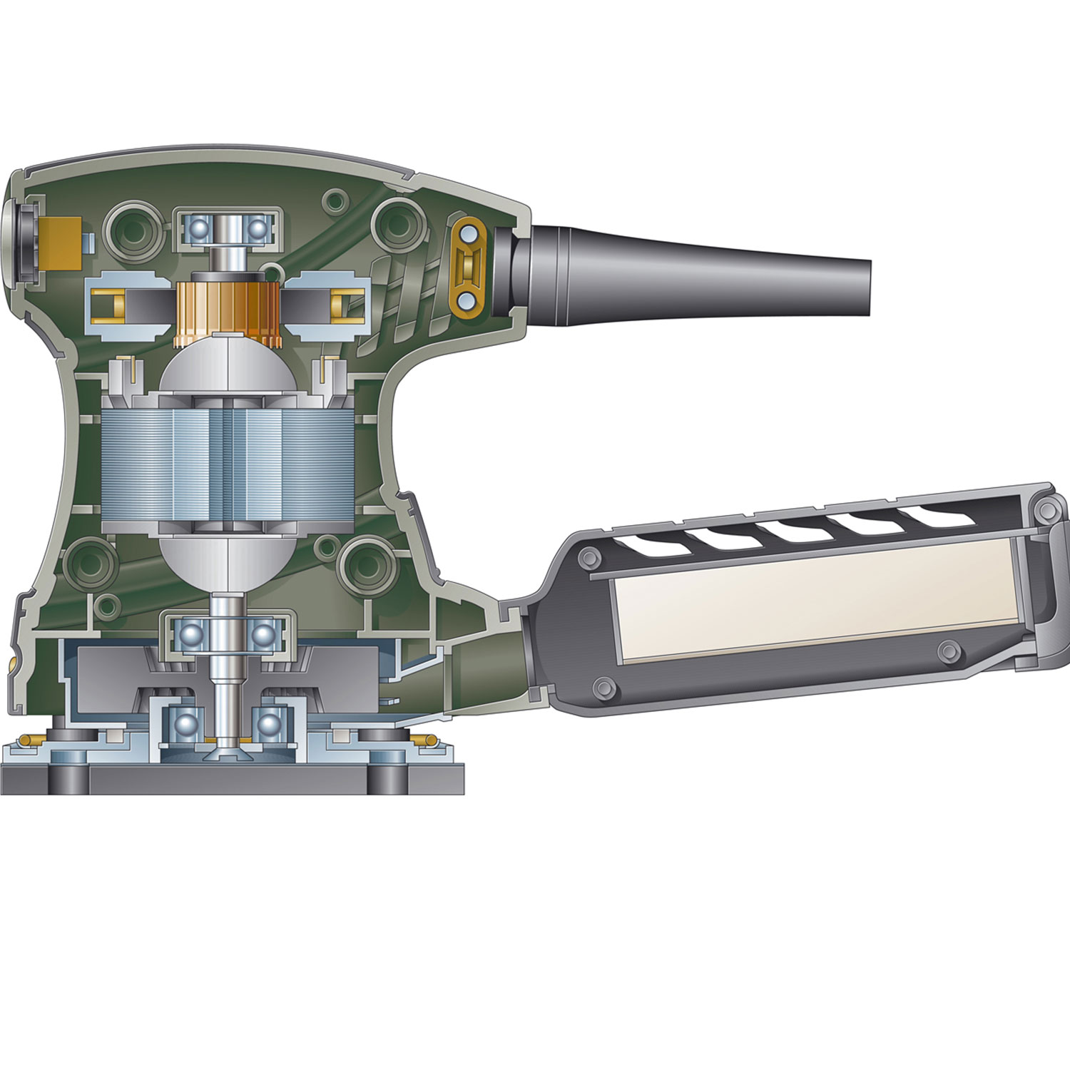 Регулировка шлифмашинок. Виброшлифмашина Metabo FSX 200 Intec эксцентриковая. Metabo FSR 200 Intec. Metabo 600066500. Metabo 600065500.