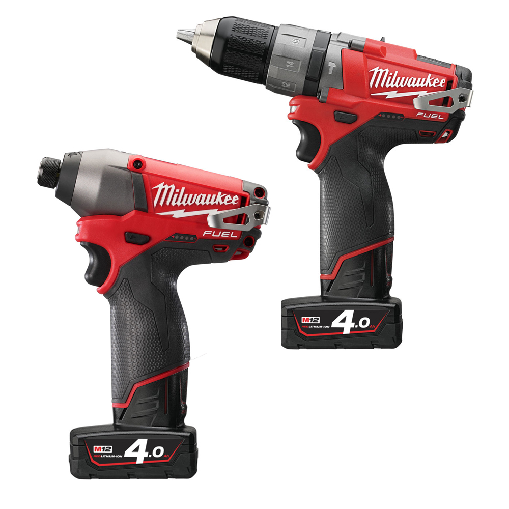 34341-milwaukee-m12pp2a.jpg