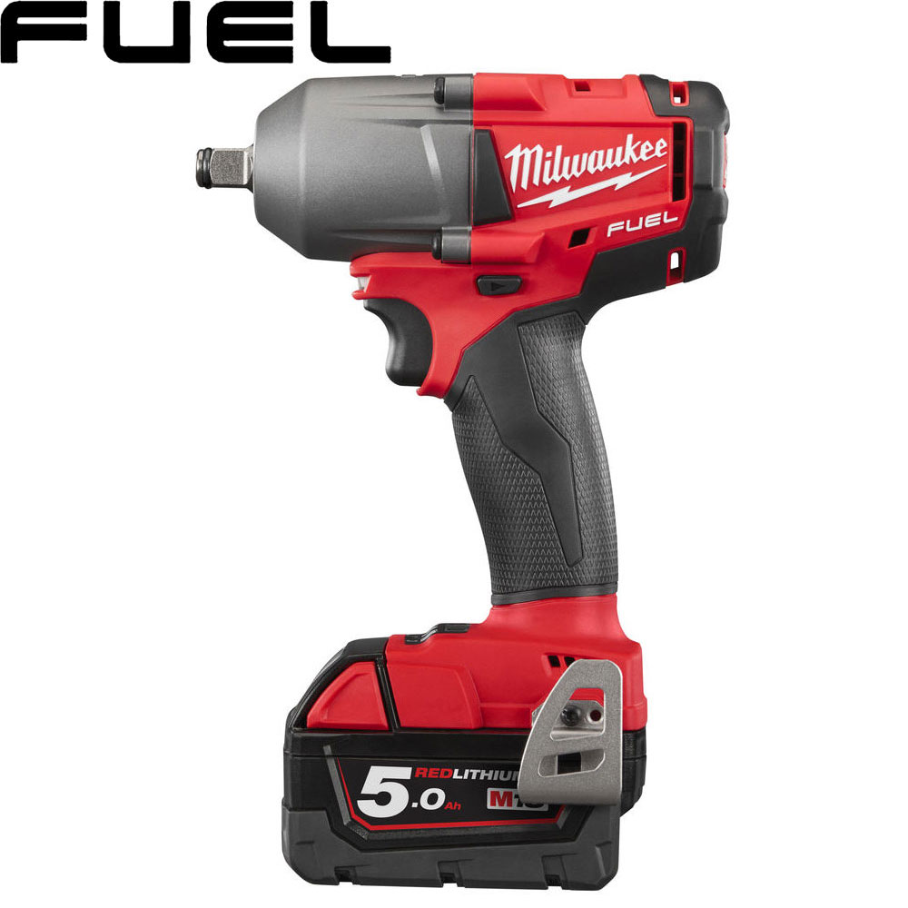 34354-milwaukee-m18fmtiw.jpg