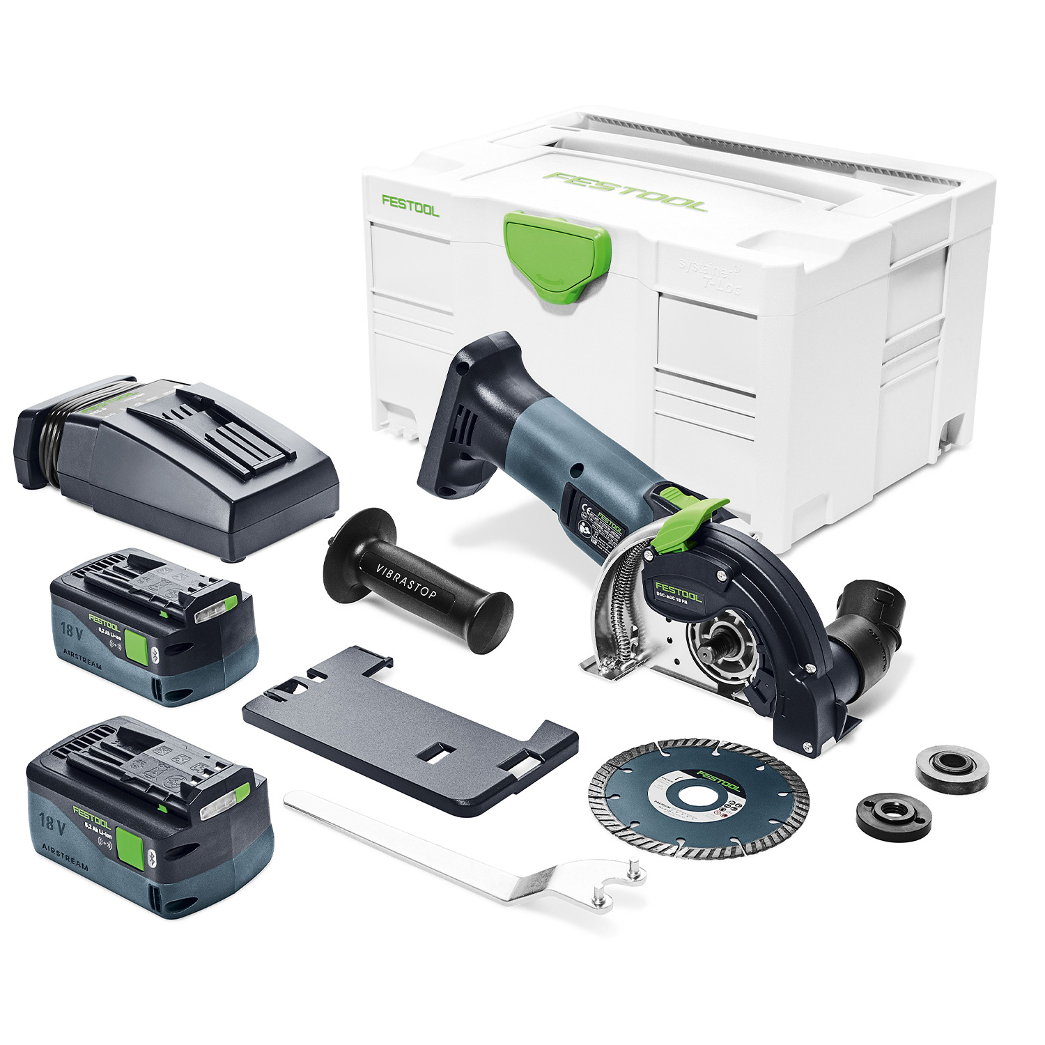 34355-festool-DSC-AGC-6.jpg