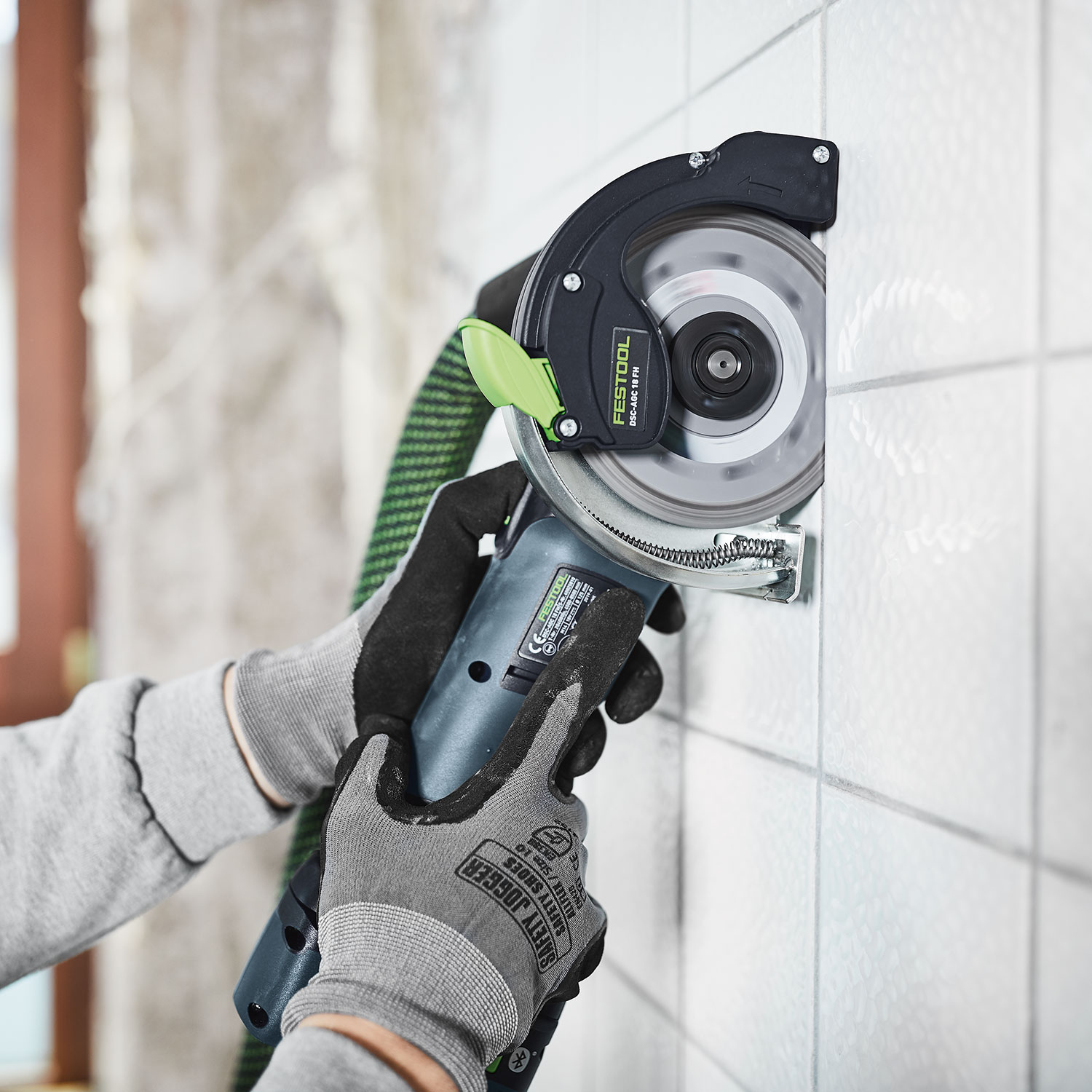 34355-festool-dsc-agc-2.jpg