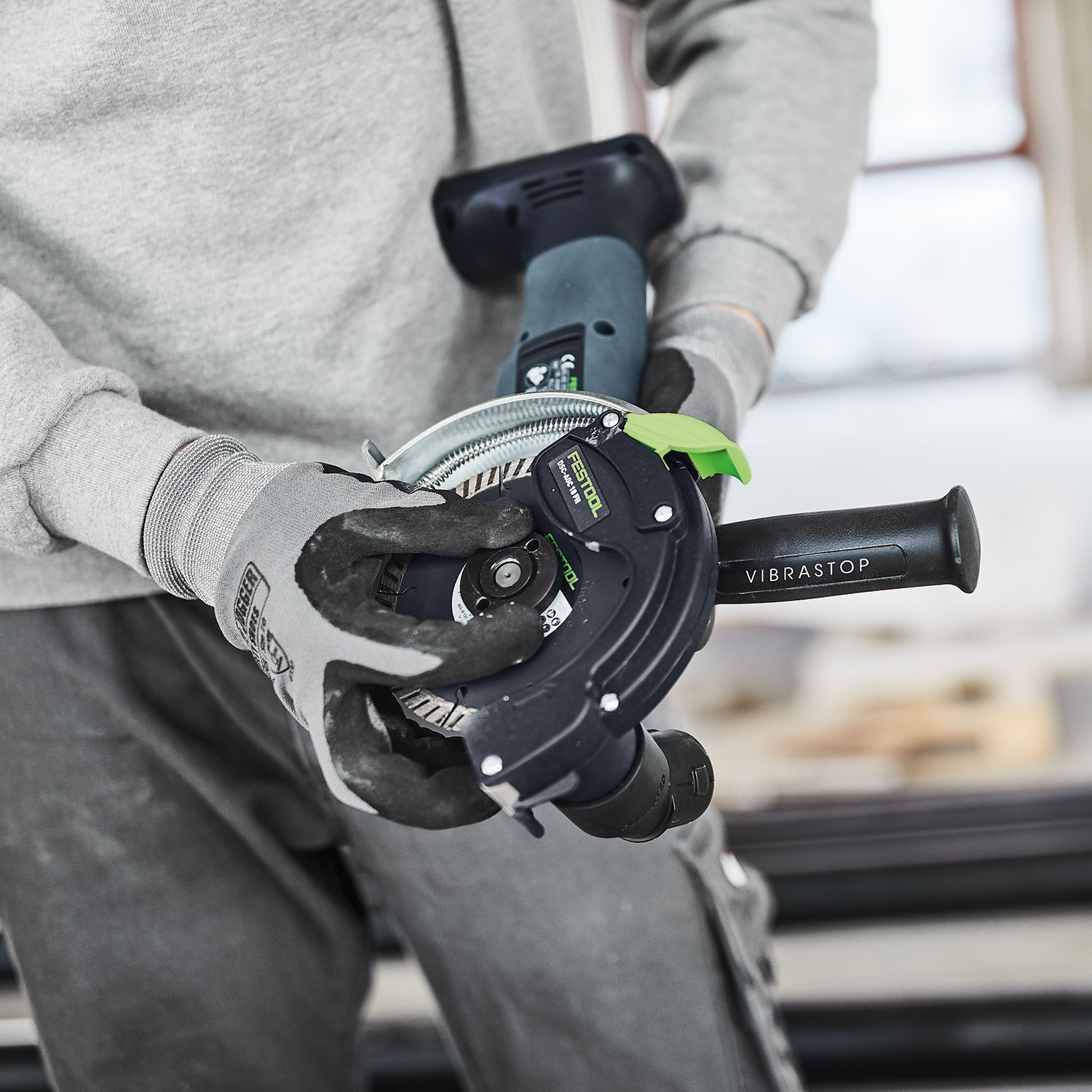 34355-festool-dsc-agc-3.jpg