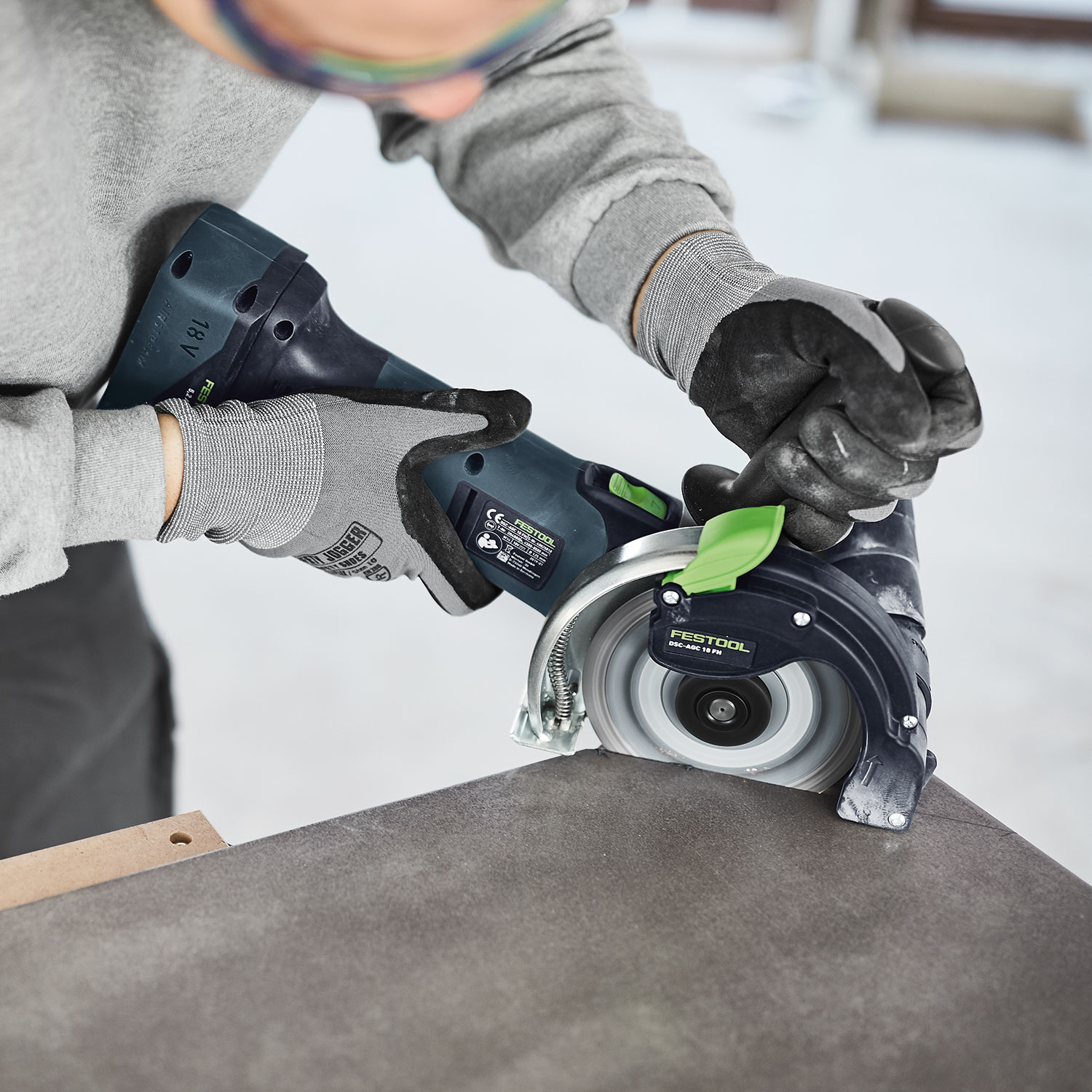 34355-festool-dsc-agc-4.jpg