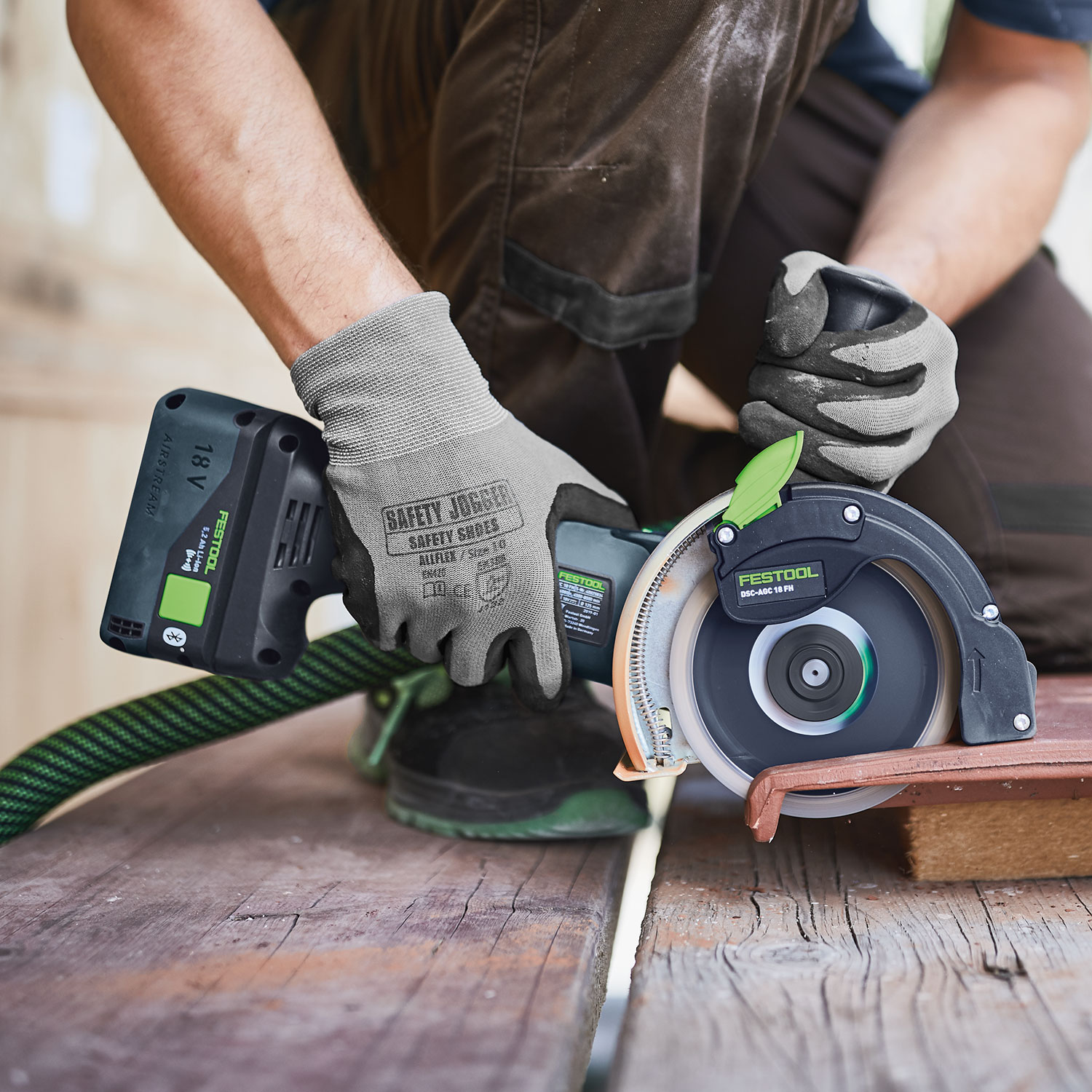34355-festool-dsc-agc-5.jpg