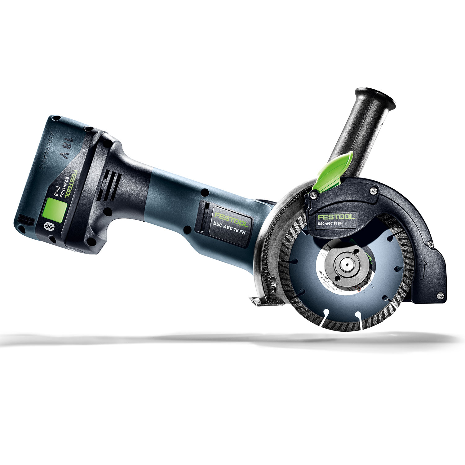34355-festool-dsc-agc.jpg