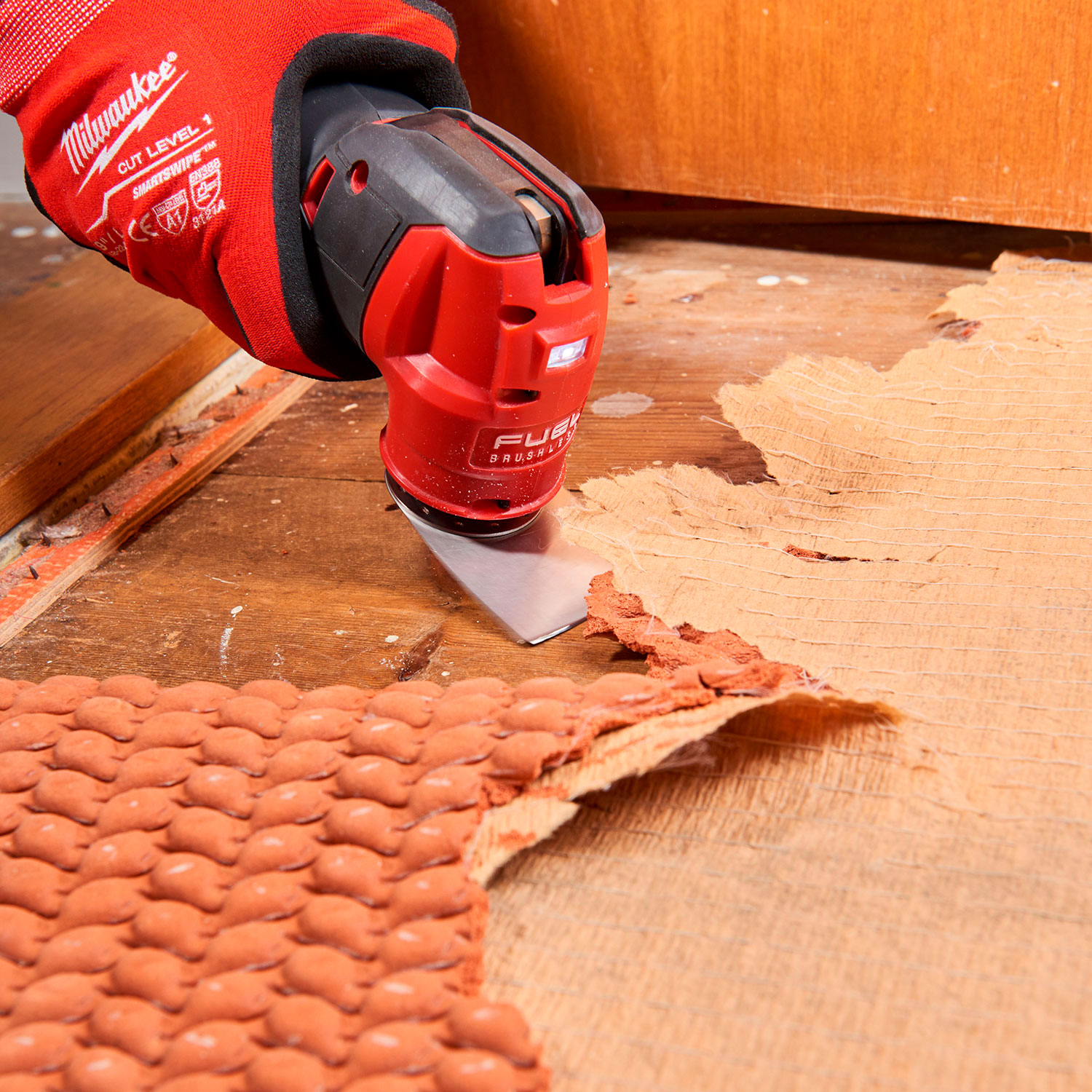 34358-milwaukee-m12fmt-7.jpg
