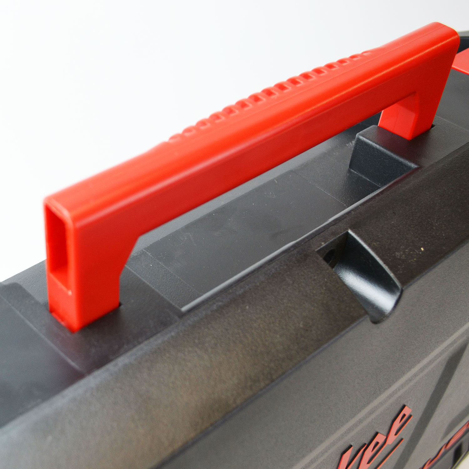 34359-milwaukee-m18fhz-2.jpg