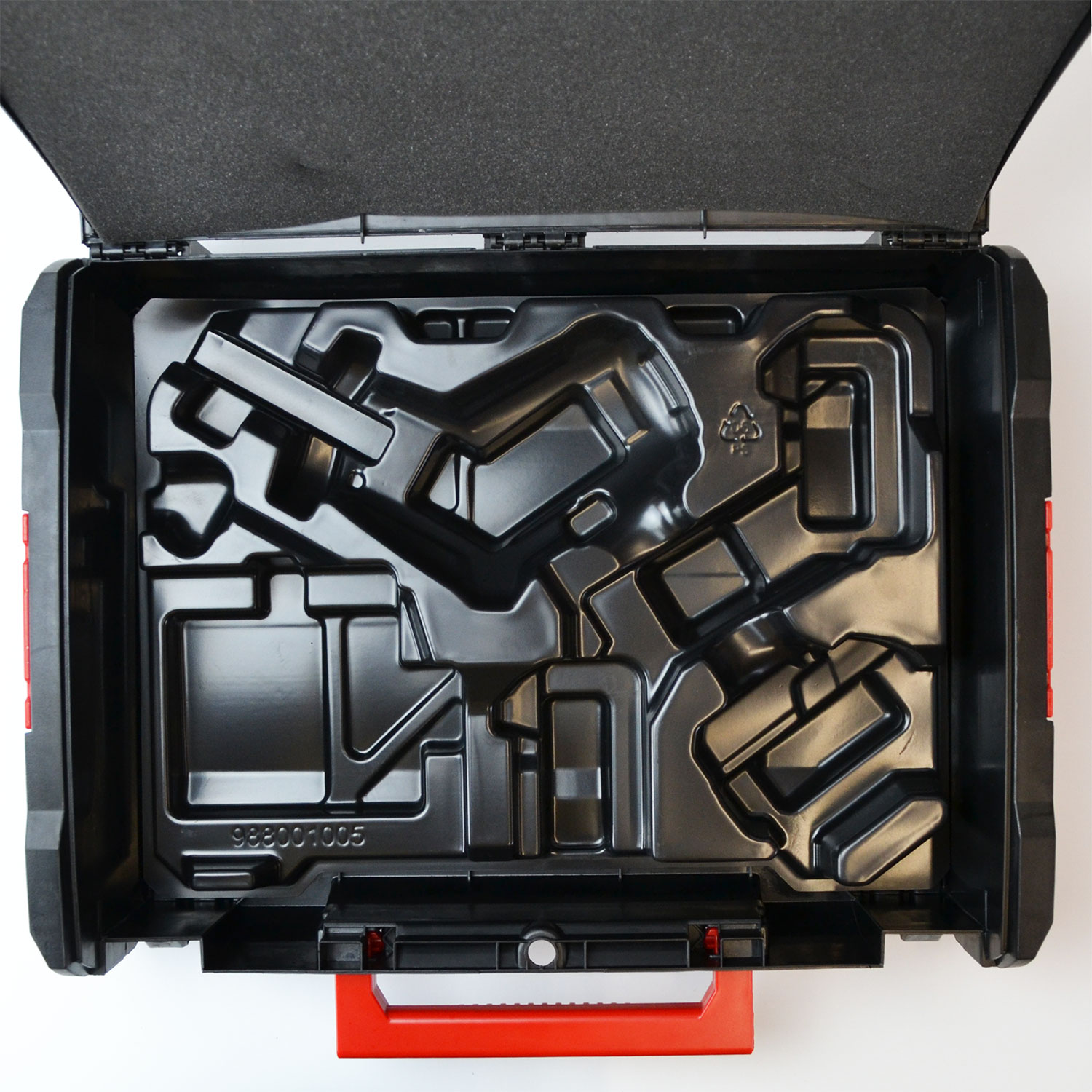 34359-milwaukee-m18fhz-4.jpg