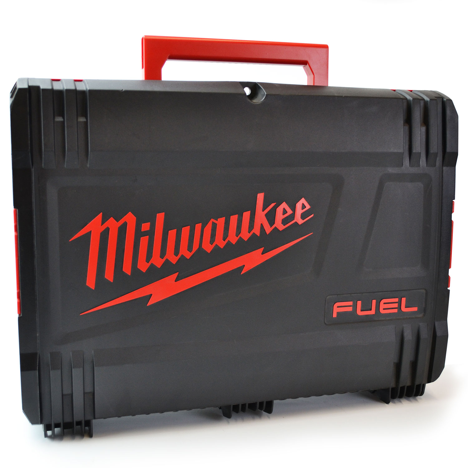 34360-milwaukee-case.jpg