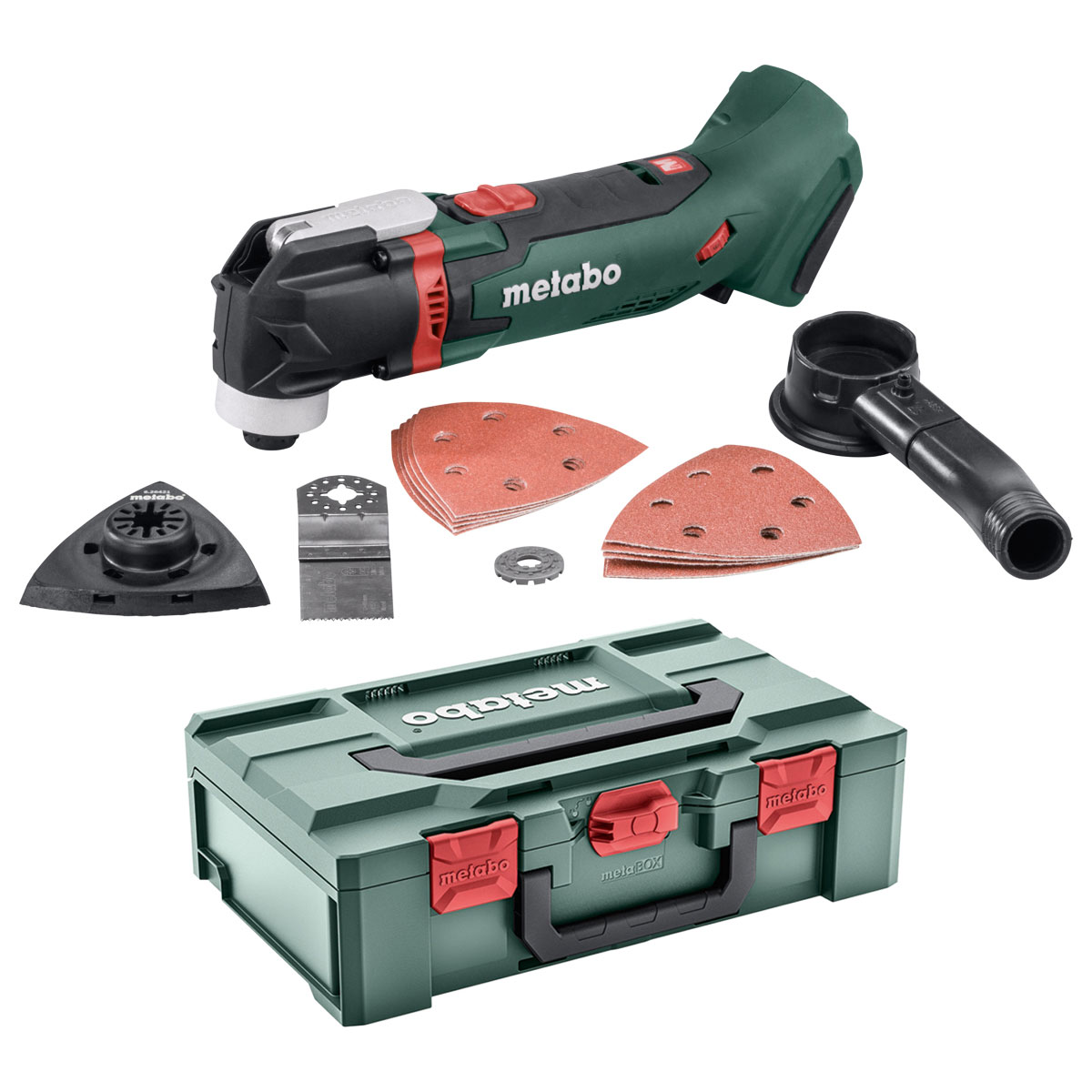 34362-metabo-MT18LTX.jpg