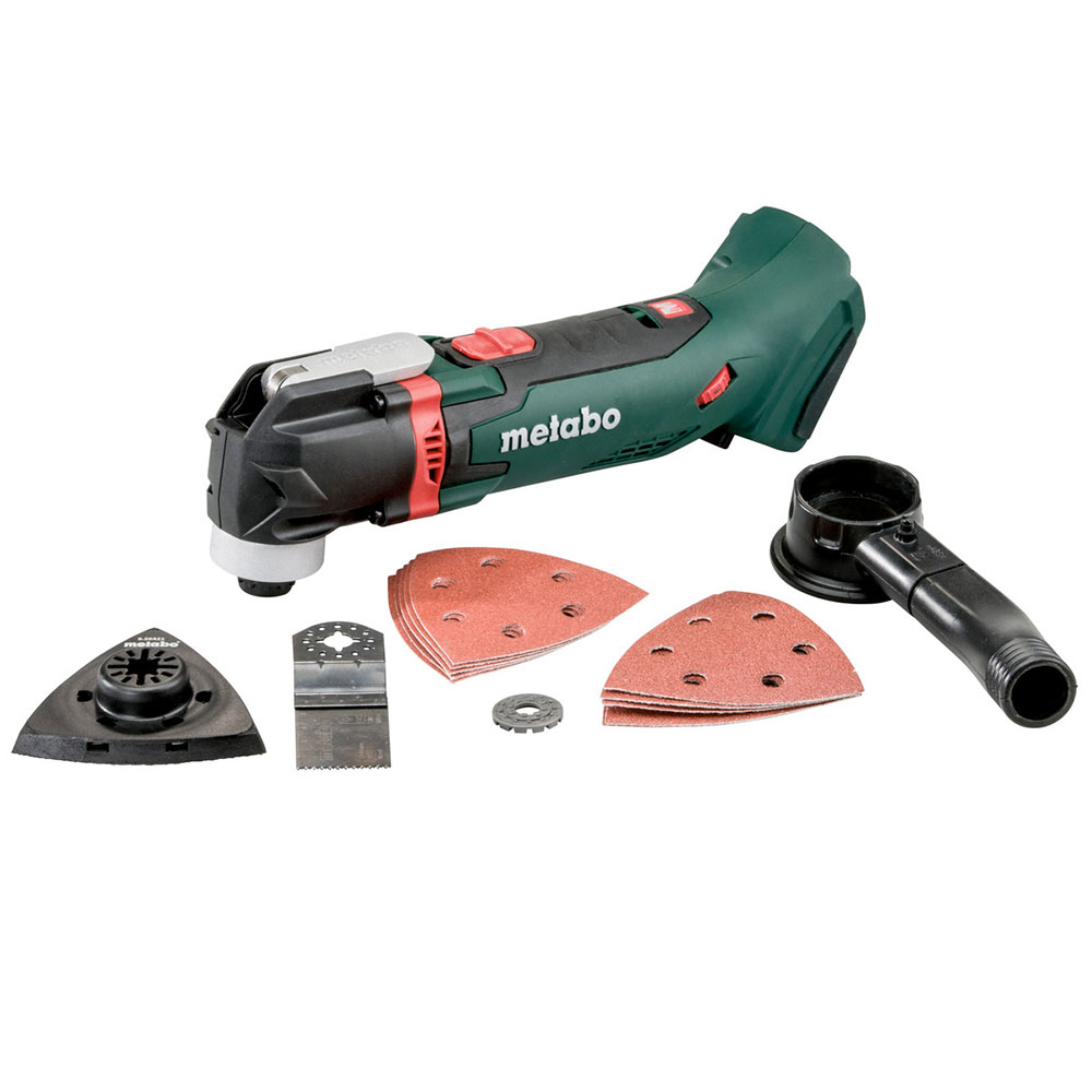 34362-metabo-mte18.jpg