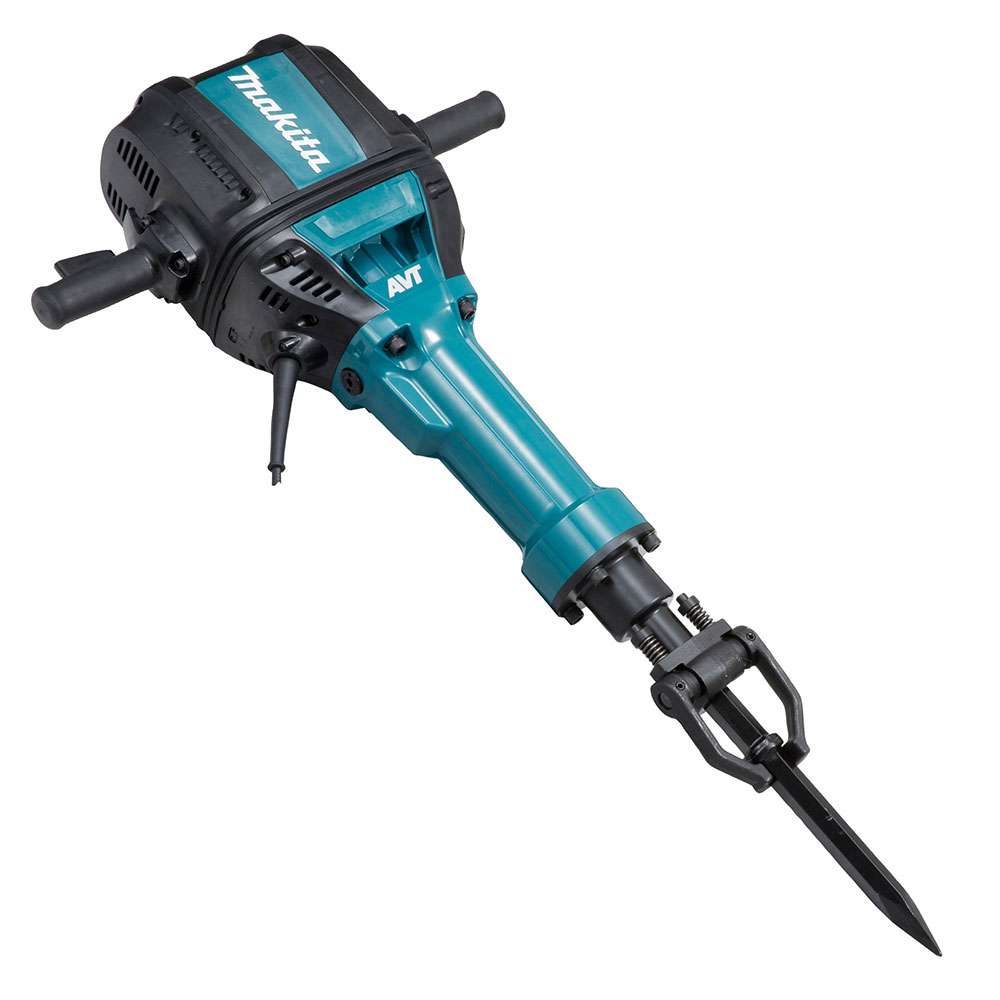 Makita kango top drill