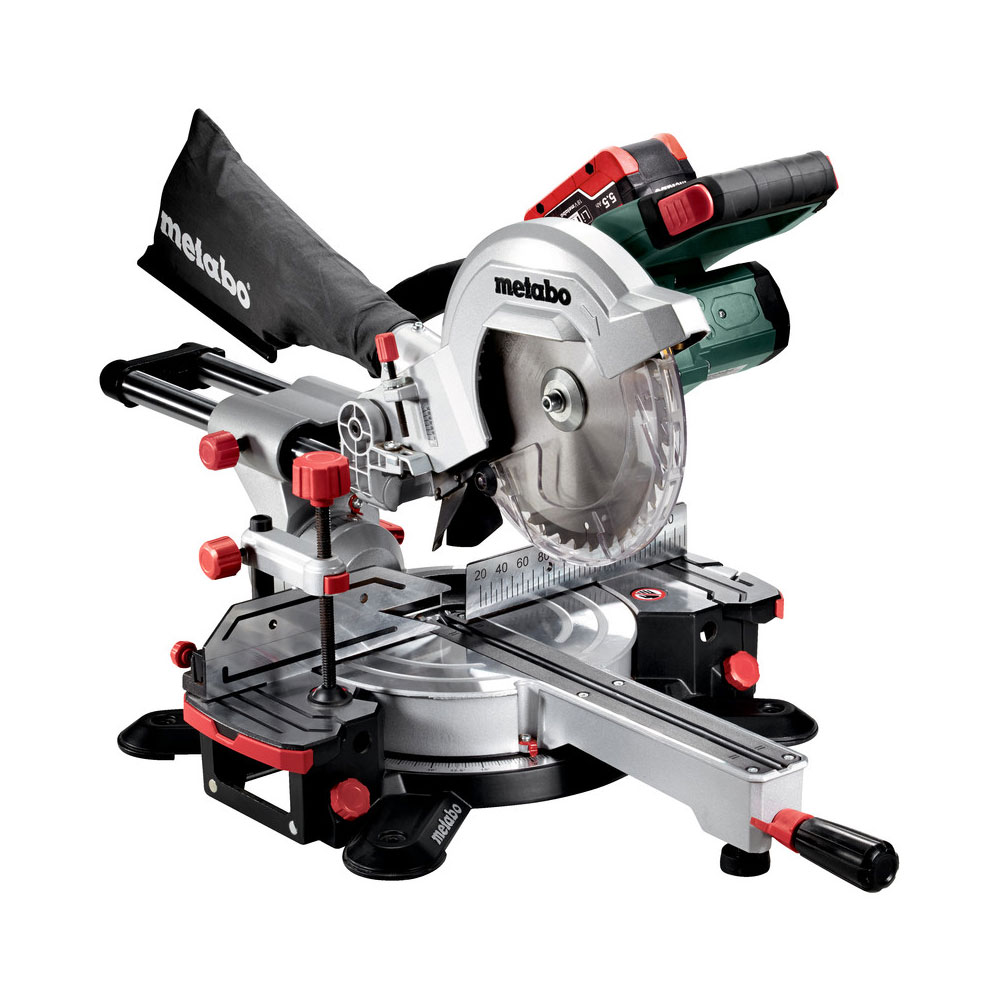 34369-metabo-kgs18.jpg