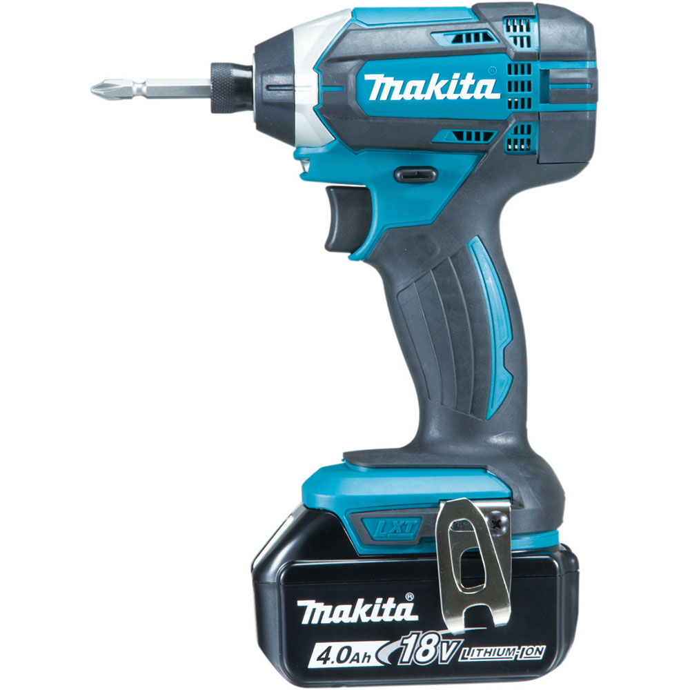 34373-makita-dtd152rmj.jpg