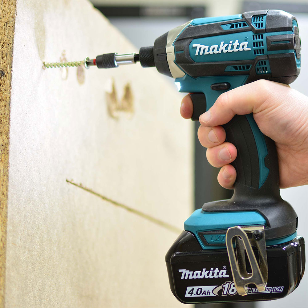 34373-makita2-dtd152rmj.jpg