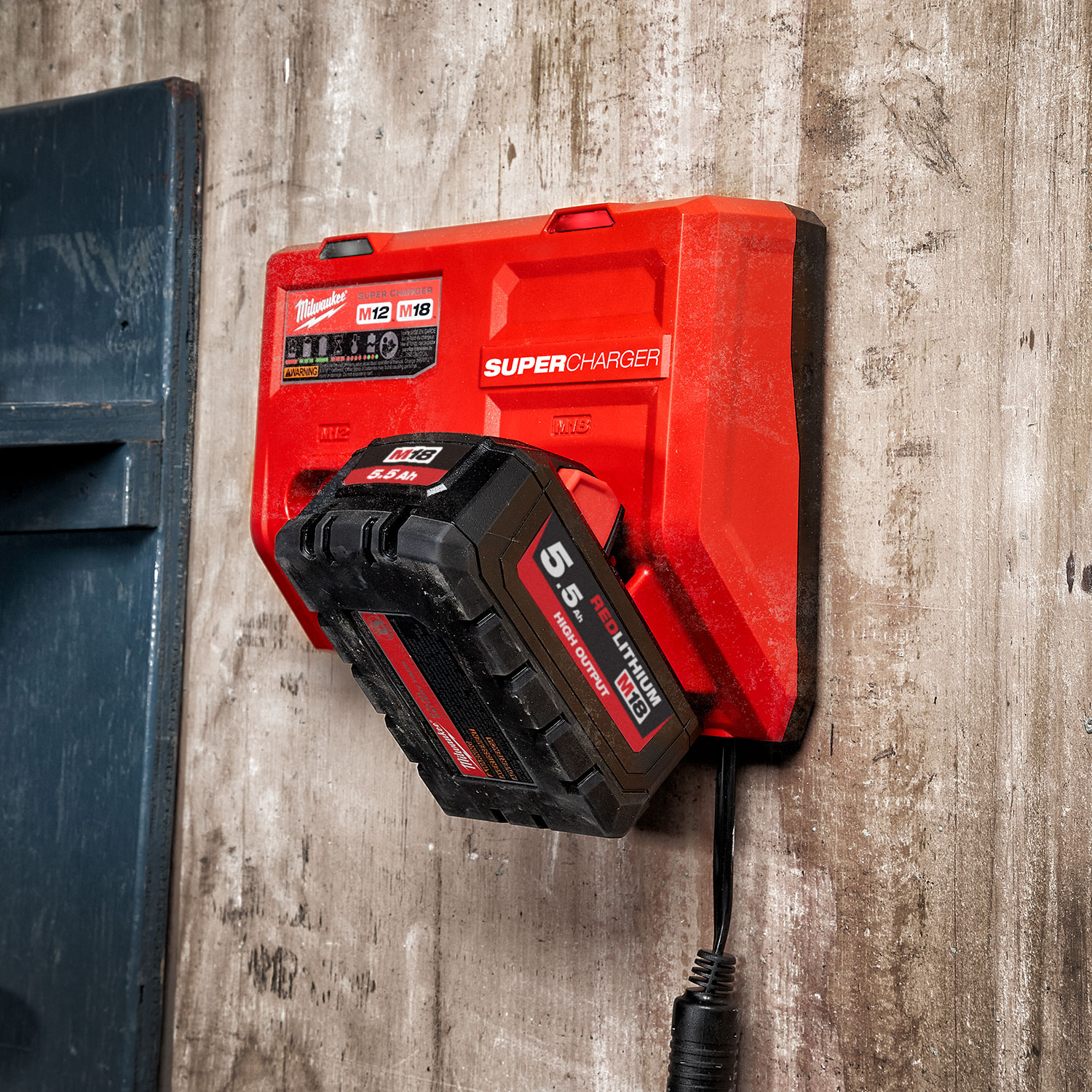 34373-milwaukee-m1218sc-2.jpg