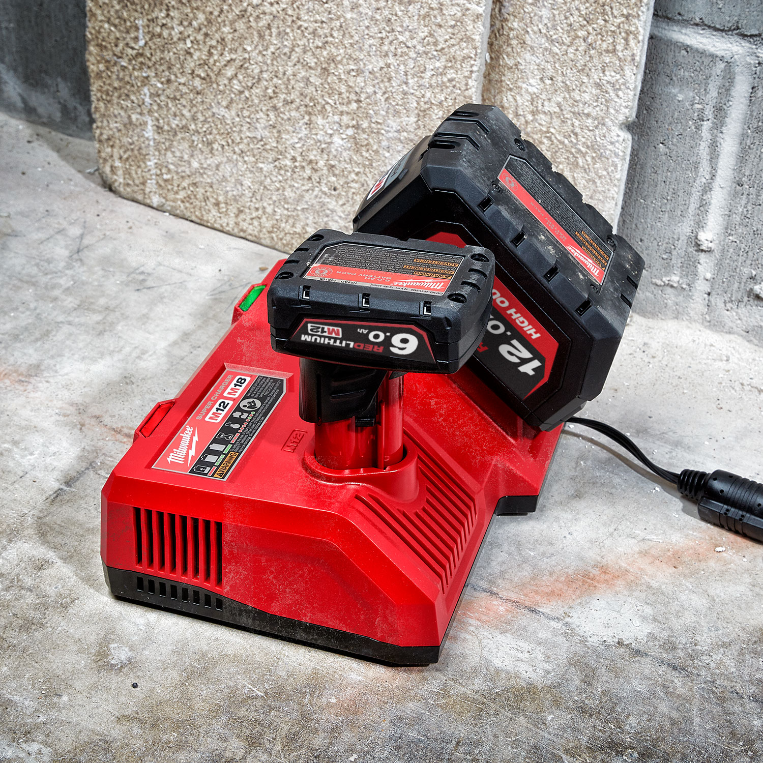 34373-milwaukee-m1218sc-3.jpg