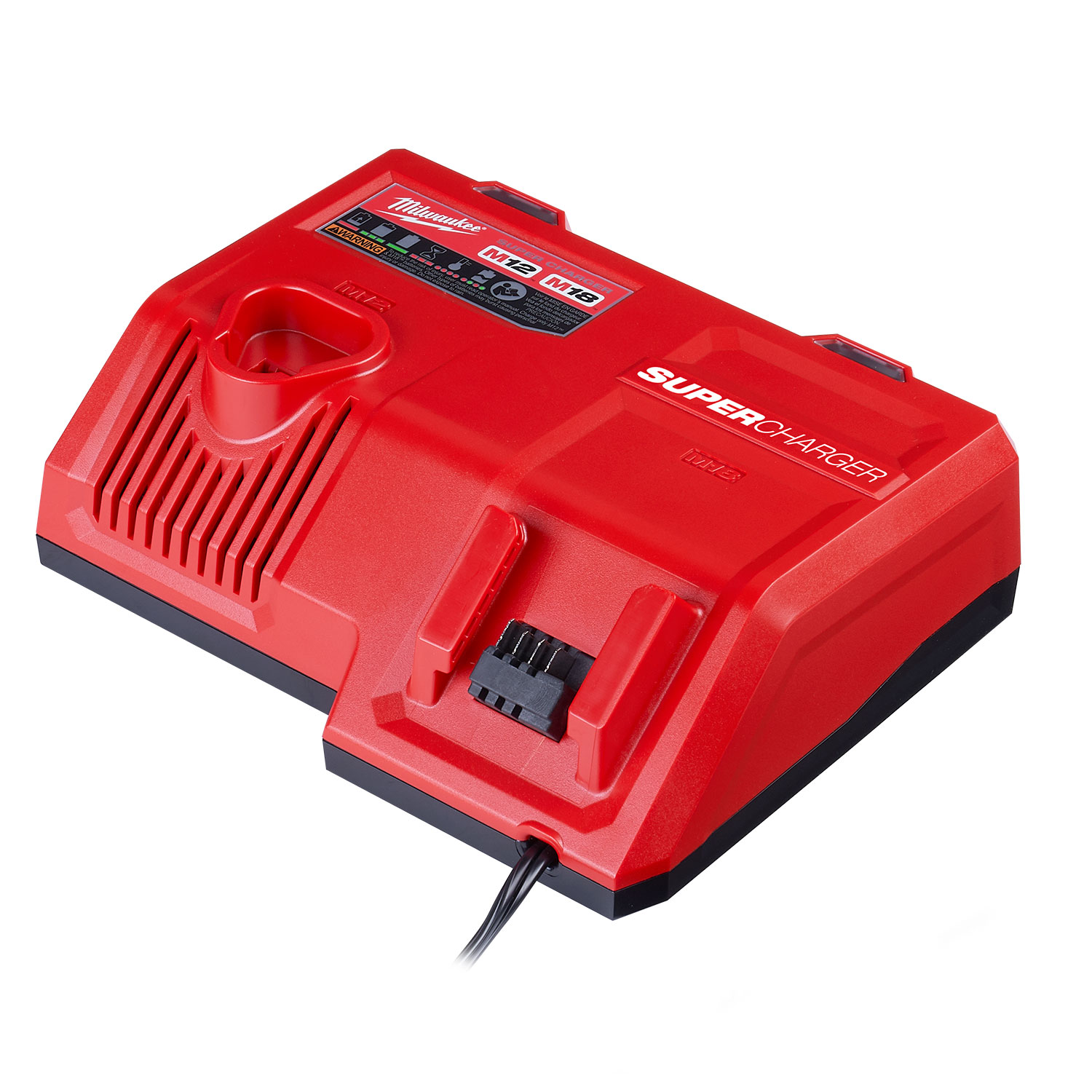 34373-milwaukee-m1218sc.jpg